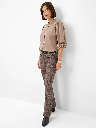 BRAX | Hose Flared Fit SHAKIRA | 